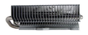 Spire slimod